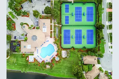 8416 Cargill Point, West Palm Beach, FL 33411 - Photo 52