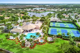 8416 Cargill Point, West Palm Beach, FL 33411 - Photo 50