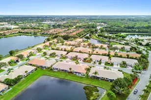 8416 Cargill Point, West Palm Beach, FL 33411 - Photo 54