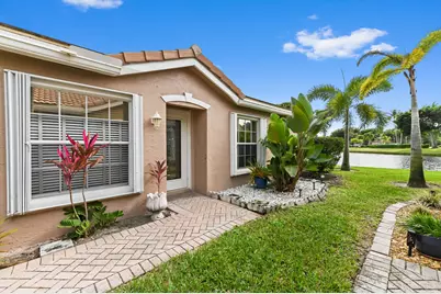 8416 Cargill Point, West Palm Beach, FL 33411 - Photo 4