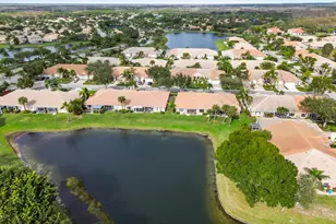 8416 Cargill Point, West Palm Beach, FL 33411 - Photo 44