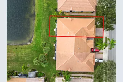 8416 Cargill Point, West Palm Beach, FL 33411 - Photo 42
