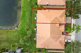 8416 Cargill Point, West Palm Beach, FL 33411 - Photo 42