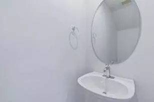 3 Oakland Ct, Tequesta, FL 33469 - Photo 8