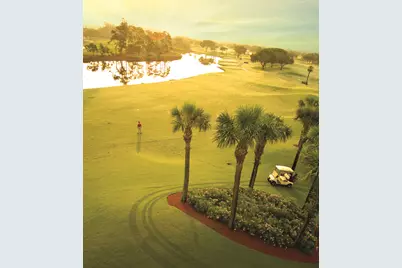 19550 Sawgrass Drive, Unit #2102, Boca Raton, FL 33434 - Photo 52