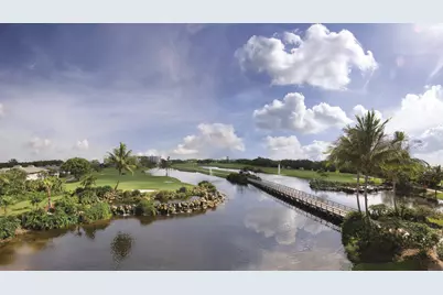 19550 Sawgrass Drive, Unit #2102, Boca Raton, FL 33434 - Photo 68