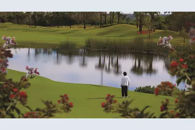 19550 Sawgrass Drive, Unit #2102, Boca Raton, FL 33434 - Photo 38