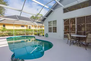 7211 Marsh Terrace, Port Saint Lucie, FL 34986 - Photo 28