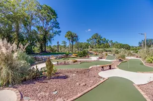 7211 Marsh Terrace, Port Saint Lucie, FL 34986 - Photo 60