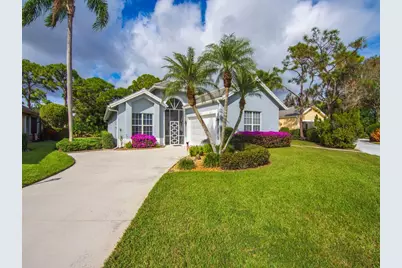 7211 Marsh Terrace, Port Saint Lucie, FL 34986 - Photo 38