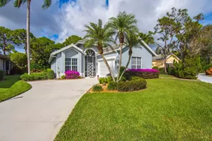 7211 Marsh Terrace, Port Saint Lucie, FL 34986 - Photo 38