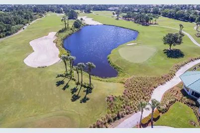 7211 Marsh Terrace, Port Saint Lucie, FL 34986 - Photo 52
