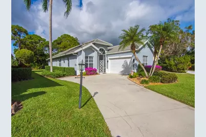 7211 Marsh Terrace, Port Saint Lucie, FL 34986 - Photo 4