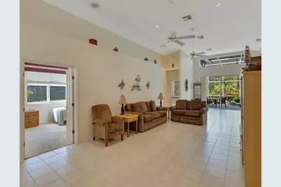 7211 Marsh Terrace, Port Saint Lucie, FL 34986 - Photo 8