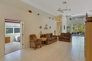 7211 Marsh Terrace, Port Saint Lucie, FL 34986 - Photo 8