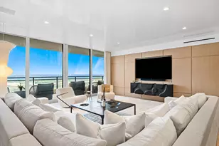 3100 S Ocean Blvd Unit, Palm Beach, FL 33480 - Photo 4