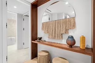 3100 S Ocean Blvd Unit, Palm Beach, FL 33480 - Photo 18