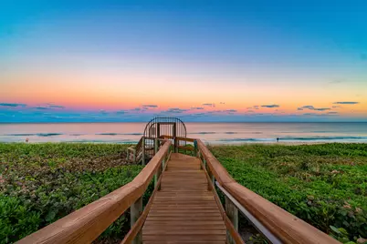 3100 S Ocean Boulevard, Unit #203S, Palm Beach, FL 33480 - Photo 44