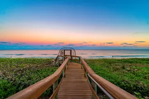 3100 S Ocean Blvd Unit, Palm Beach, FL 33480 - Photo 44