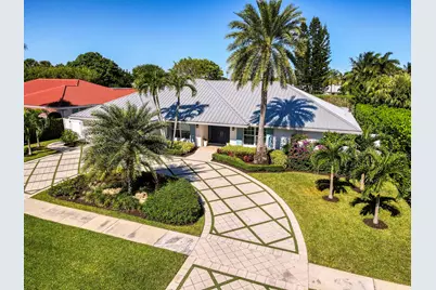 105 Olympus Circle, Jupiter, FL 33477 - Photo 28