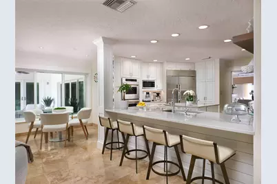 105 Olympus Circle, Jupiter, FL 33477 - Photo 8