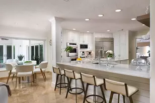 105 Olympus Cir, Jupiter, FL 33477 - Photo 8