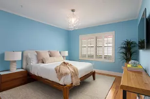 105 Olympus Cir, Jupiter, FL 33477 - Photo 16
