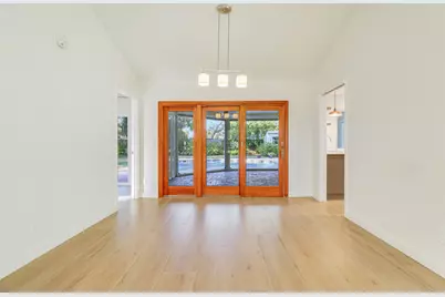 5775 Set N Sun Place N, Jupiter, FL 33458 - Photo 24