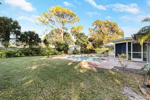 5775 Set N Sun Pl N, Jupiter, FL 33458 - Photo 50