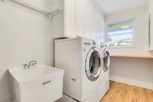 5775 Set N Sun Pl N, Jupiter, FL 33458 - Photo 38