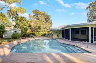 5775 Set N Sun Pl N, Jupiter, FL 33458 - Photo 46
