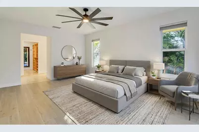 5775 Set N Sun Place N, Jupiter, FL 33458 - Photo 54