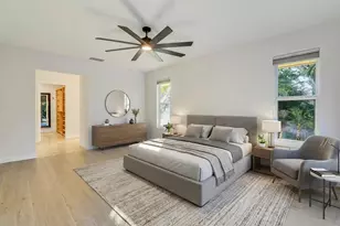 5775 Set N Sun Pl N, Jupiter, FL 33458 - Photo 54