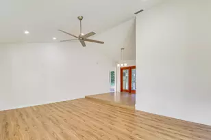 5775 Set N Sun Pl N, Jupiter, FL 33458 - Photo 18