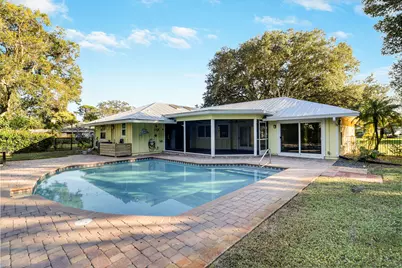 5775 Set N Sun Place N, Jupiter, FL 33458 - Photo 44