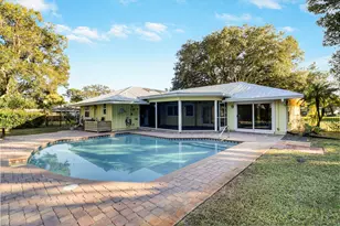 5775 Set N Sun Pl N, Jupiter, FL 33458 - Photo 44