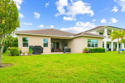 15894 Meadowlark Court, Westlake, FL 33470 - Photo 32