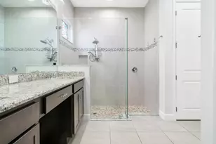 15894 Meadowlark Ct, Westlake, FL 33470 - Photo 18