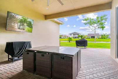 15894 Meadowlark Court, Westlake, FL 33470 - Photo 30