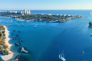 184 Lake Dr, Palm Beach Shores, FL 33404 - Photo 16