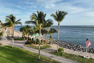 184 Lake Dr, Palm Beach Shores, FL 33404 - Photo 14