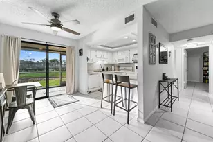4485 Oak Terrace Dr, Greenacres, FL 33463 - Photo 10