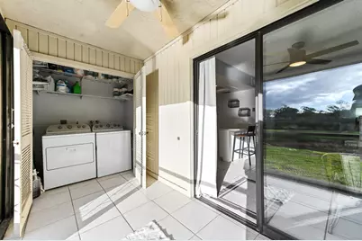 4485 Oak Terrace Drive, Greenacres, FL 33463 - Photo 26
