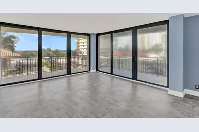 5460 N Ocean Drive, Unit #1D, Singer Island, FL 33404 - Photo 18