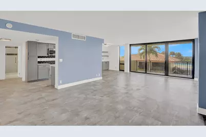 5460 N Ocean Drive, Unit #1D, Singer Island, FL 33404 - Photo 20