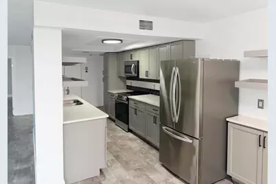 5460 N Ocean Drive, Unit #1D, Singer Island, FL 33404 - Photo 8