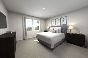 14308 SW New Dawn Rd, Indiantown, FL 34956 - Photo 8