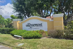 3561 Forest Hill Blvd, Palm Springs, FL 33406 - Photo 1