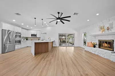 19787 Hibiscus Drive, Jupiter, FL 33469 - Photo 10