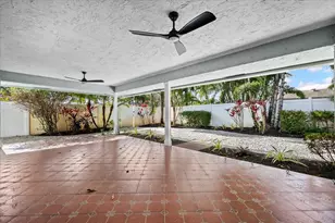 19787 Hibiscus Dr, Jupiter, FL 33469 - Photo 30